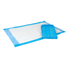 Load image into Gallery viewer, Disposable Underpads
