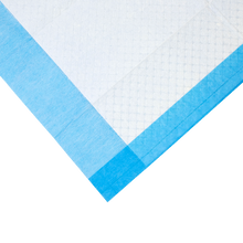 Load image into Gallery viewer, Disposable Underpads
