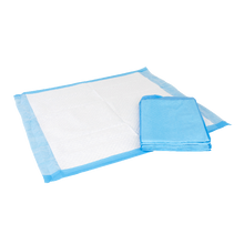 Load image into Gallery viewer, Disposable Underpads
