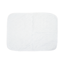 Load image into Gallery viewer, Reusable Underpads
