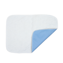 Load image into Gallery viewer, Reusable Underpads
