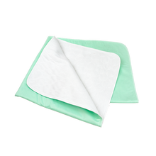 Load image into Gallery viewer, Reusable Underpads
