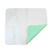 Load image into Gallery viewer, Reusable Underpads
