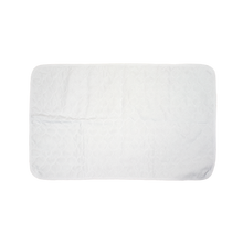 Load image into Gallery viewer, Reusable Underpads
