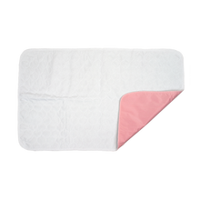 Load image into Gallery viewer, Reusable Underpads
