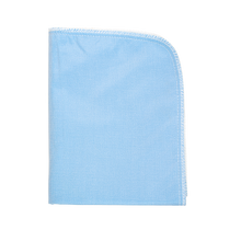 Load image into Gallery viewer, Reusable Underpads
