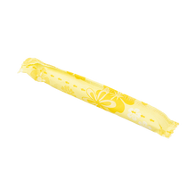Load image into Gallery viewer, Regular Tampons Cardboard Applicator - Bulk
