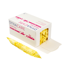 Load image into Gallery viewer, Regular Tampons Cardboard Applicator
