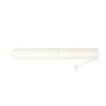 Load image into Gallery viewer, Super Plus Tampons Cardboard Applicator
