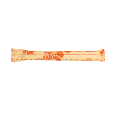 Load image into Gallery viewer, Super Plus Tampons Cardboard Applicator
