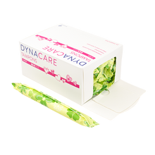 Load image into Gallery viewer, Super Tampons Cardboard Applicator
