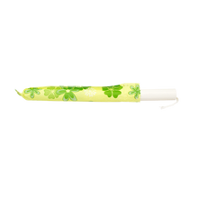 Load image into Gallery viewer, Super Tampons Cardboard Applicator
