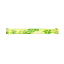 Load image into Gallery viewer, Super Tampons Cardboard Applicator
