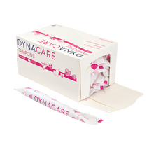 Load image into Gallery viewer, Regular Tampons Plastic Applicator
