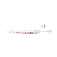 Load image into Gallery viewer, Regular Tampons Plastic Applicator
