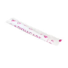 Load image into Gallery viewer, Regular Tampons Plastic Applicator
