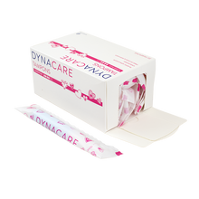 Load image into Gallery viewer, Super Plus Tampons Plastic Applicator
