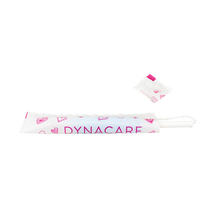 Load image into Gallery viewer, Super Plus Tampons Plastic Applicator
