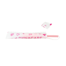 Load image into Gallery viewer, Super Tampons Plastic Applicator
