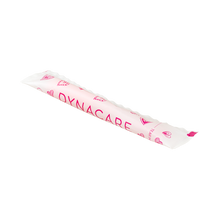 Load image into Gallery viewer, Super Tampons Plastic Applicator
