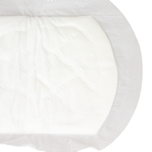 Load image into Gallery viewer, Maxi Pads
