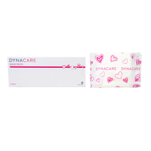 Load image into Gallery viewer, Maxi Pads
