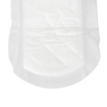 Load image into Gallery viewer, Maxi Pads
