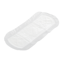 Load image into Gallery viewer, Maxi Pads
