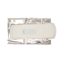 Load image into Gallery viewer, Maxi Pads Ultra Thin with Wings
