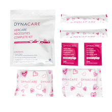 Load image into Gallery viewer, HER Care Necessities - Kit
