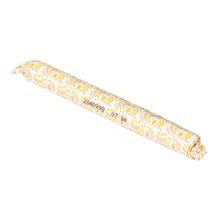 Load image into Gallery viewer, Organic Tampon Regular Cardboard Applicator
