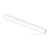 Load image into Gallery viewer, Organic Tampon Regular Cardboard Applicator
