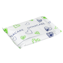 Load image into Gallery viewer, Organic Maxi Pads, Super with wings
