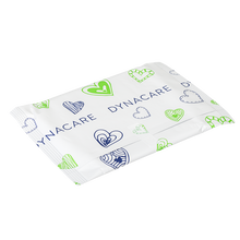 Load image into Gallery viewer, Organic Maxi Pads, Ultra thin with wings
