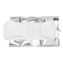 Load image into Gallery viewer, Organic Maxi Pads, Ultra thin with wings
