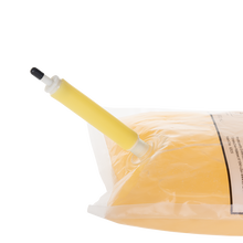 Load image into Gallery viewer, Moisturizing Shampoo and Body Wash

