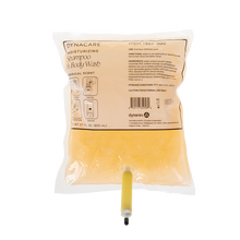 Load image into Gallery viewer, Moisturizing Shampoo and Body Wash
