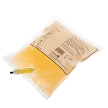 Load image into Gallery viewer, Moisturizing Shampoo and Body Wash
