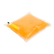 Load image into Gallery viewer, Moisturizing Shampoo and Body Wash
