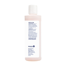 Load image into Gallery viewer, Moisturizing Shampoo and Body Wash
