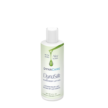 Load image into Gallery viewer, DynaSilk w/ Aloe
