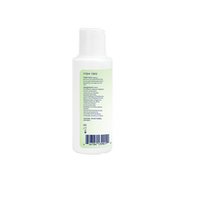 Load image into Gallery viewer, DynaSilk w/ Aloe
