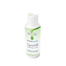 Load image into Gallery viewer, DynaSilk w/ Aloe
