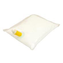 Load image into Gallery viewer, DynaSilk w/ Aloe
