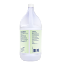 Load image into Gallery viewer, DynaSilk w/ Aloe

