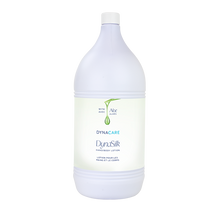 Load image into Gallery viewer, DynaSilk w/ Aloe
