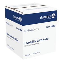 Load image into Gallery viewer, DynaSilk w/ Aloe
