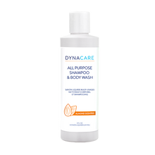 Load image into Gallery viewer, All Purpose Shampoo and Body Wash
