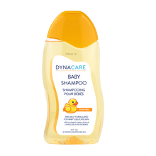Load image into Gallery viewer, Baby Shampoo
