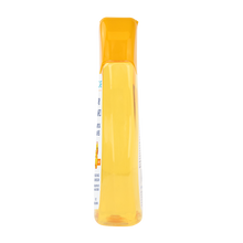Load image into Gallery viewer, Baby Shampoo
